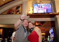 Tennis-US Open women's final draws bigger audience than men's decider on ESPN