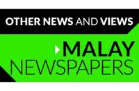 Dumping of waste likely to occur during monsoon