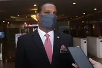 HR Ministry to table proposal to provide free Socso protection for 2 million B40 housewives