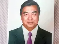 Former StarSport journalist Ronnie gone, but not forgotten