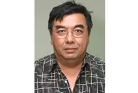 Veteran Star sports journo passes away