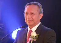 Johor, ECERDC to develop Jemaluang dairy project