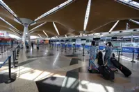 Fully vaccinated travellers can apply for home quarantine from Tuesday (Sept 21) when entering Malaysia