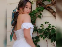 Malaysian influencer Zoey Phoon cast as an extra in 'Sex Education' Season 3