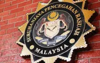JKMR, LPPR call for thorough probe of MACC officers' alleged RM25mil theft