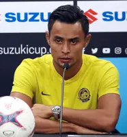 Negri skipper Zaquan rallies teammates to end 10-year trophy drought