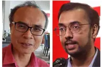 Paving the way for young voters