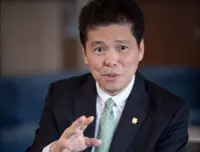 UOB Malaysia taps Prudential’s VF2F feature to offer insurance solutions