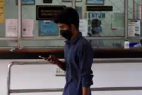 Penang Bridge crash driver to finally receive verdict after two-and-a-half years