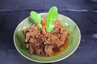 Webinar showcases versatility of Aussie red meat in home cooking