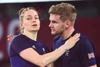 Ellis not in wonderland