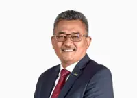 Company’s energy efficiency practices bags dual honours