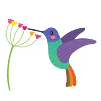 Colouring the birds and bees: Teaching children to be safe