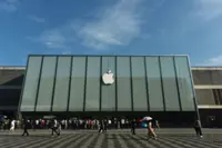 Apple is pressed by fund manager to combat child sex abuse in videos