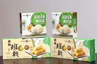 Steady hand at Hernan’s helm