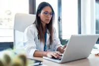 Artificial intelligence is capable of predicting cardiac arrhythmias