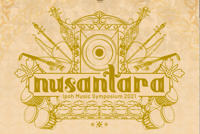 Stream time: Ipoh's Nusantara music fest to botanical culture series in Sarawak