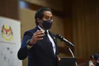 KJ: Healthcare system strained by Covid-19, but govt has taken steps to treat other illnesses