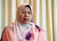 Zuraida: 32,000 foreign plantation workers to come in from mid-October