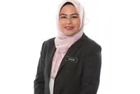 HONOURING HIGHER EDUCATION EDUCATORS