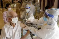 Vietnam's economy to slow down as population ages, says World Bank report