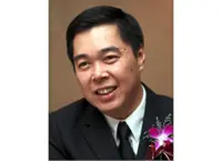 Late businessman remembered as a caring philanthropist