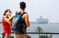 7 things vaccinated Malaysian and global tourists need to know before travelling