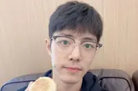 'The Untamed' actor Xiao Zhan turns 30 with sober reflections