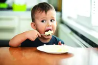 Malaysia must resolve malnutrition and its cause, endemic poverty, to progress
