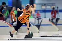 Holloway has faith in Safiyah to lead women’s team
