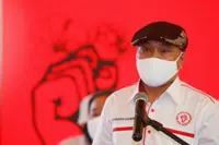 Kuasa Rakyat launched, offers to be BN component