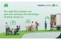 What's the best Internet solution for your business to thrive?