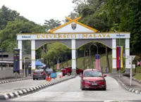 UM emerges tops in Asian inter-varsity debate tourney