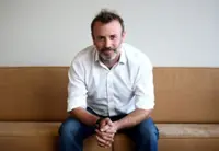 Flying taxis to take to the sky in mid-2020s, says UK's Vertical Aerospace