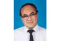 ‘RM1mil boost to aid programme sought’