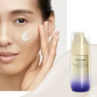 Japan cosmetics giant Shiseido sees 2022 'turning point' in tourism sales