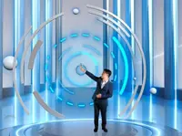 FOR AIR THAT IS CLEAN AND PURE