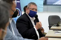 Malaysia denies claim it may join Abraham Accords and normalise relations with Israel