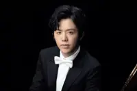 Chinese police detain concert pianist Li Yundi over prostitution allegations