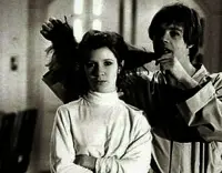 Carrie Fisher remembered by ‘juvenile’ Mark Hamill on what would have been her 65th birthday