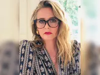 Actress Alicia Silverstone 'got banned’ from the same dating app twice