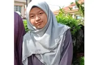 Being a KSSM lab rat