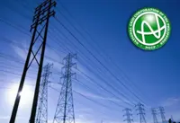 Philippines' Synergy Grid, country's only electricity grid operator, prices US$273 million follow-on offer at bottom