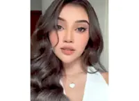 Actress reveals she suffers from schizophrenia