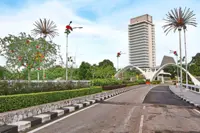 Govt to amend laws to ensure minimum standard for workers' accommodation