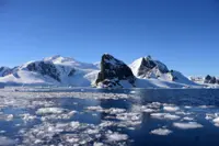Malaysia, Ukraine ink historic MoU to enhance cooperation in Antarctic research