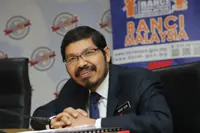 Nearly 100% participation in MyCensus 2020 despite pandemic