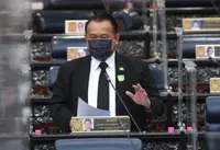 MDTCA list 11 items under deepavali festival maximum price scheme