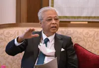 PM: Budget 2022 has wow factors to benefit all