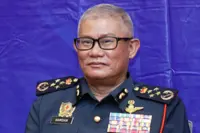 Fire and Rescue Department ready for floods during monsoon season, says head